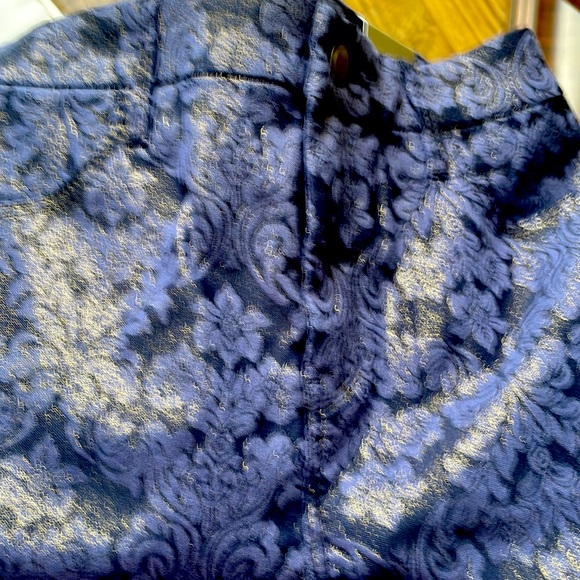 Girlfriend Jean - Picture 2 of 5